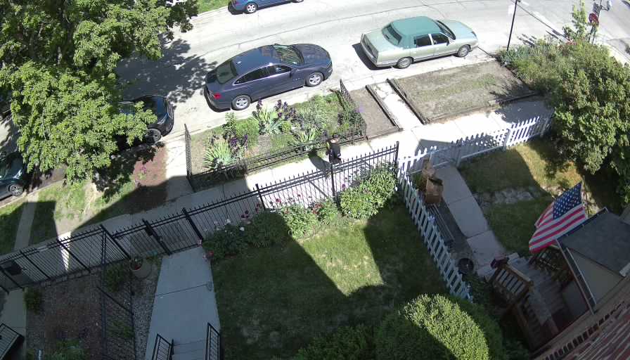 Reolink Camera One_00_Reolink Home Hub One_20260523151651.jpg